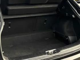 Nissan QASHQAI 1.2 Connect Edition thumbnail 20