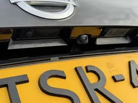 Nissan QASHQAI 1.2 Connect Edition thumbnail 21