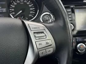 Nissan QASHQAI 1.2 Connect Edition thumbnail 23