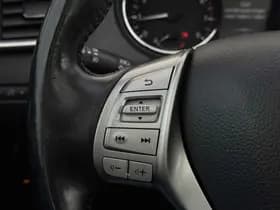 Nissan QASHQAI 1.2 Connect Edition thumbnail 24