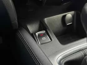 Nissan QASHQAI 1.2 Connect Edition thumbnail 26