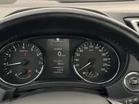 Nissan QASHQAI 1.2 Connect Edition thumbnail 10