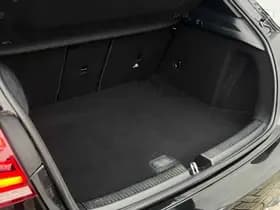 Mercedes-Benz A-Klasse 200 thumbnail 13