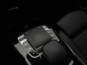 Mercedes-Benz A-Klasse 200 thumbnail 16