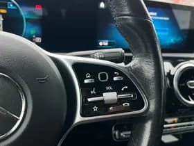 Mercedes-Benz A-Klasse 200 thumbnail 18