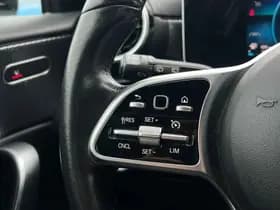 Mercedes-Benz A-Klasse 200 thumbnail 19