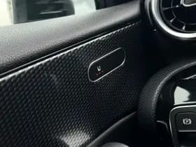 Mercedes-Benz A-Klasse 200 thumbnail 20