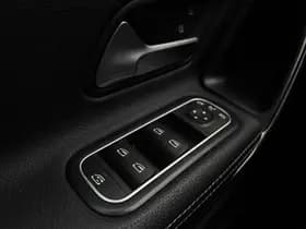 Mercedes-Benz A-Klasse 200 thumbnail 21