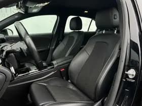 Mercedes-Benz A-Klasse 200 thumbnail 5