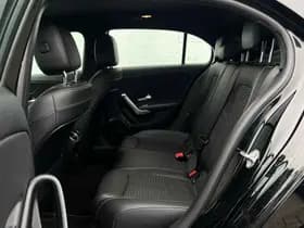 Mercedes-Benz A-Klasse 200 thumbnail 6