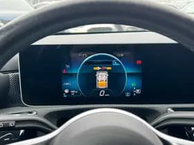 Mercedes-Benz A-Klasse 200 thumbnail 10