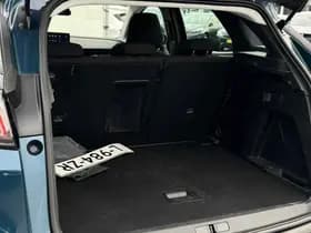 Peugeot 3008 1.2 PureTech Blue Lease Active thumbnail 13