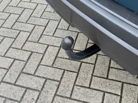 Peugeot 3008 1.2 PureTech Blue Lease Active thumbnail 18