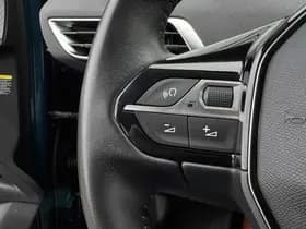 Peugeot 3008 1.2 PureTech Blue Lease Active thumbnail 25