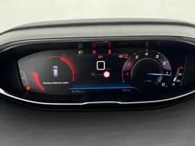 Peugeot 3008 1.2 PureTech Blue Lease Active thumbnail 7