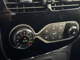 Renault ZOE R110 Limited 41 kWh (ex Accu) thumbnail 11