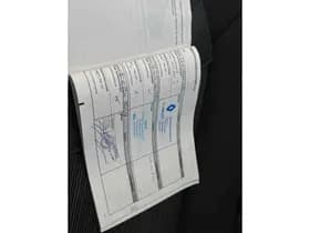 Renault ZOE R110 Limited 41 kWh (ex Accu) thumbnail 12