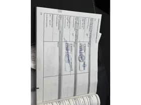 Renault ZOE R110 Limited 41 kWh (ex Accu) thumbnail 13