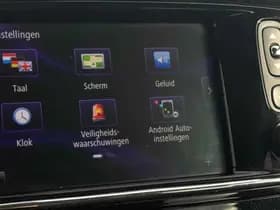 Renault ZOE R110 Limited 41 kWh (ex Accu) thumbnail 16