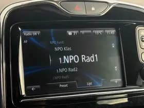 Renault ZOE R110 Limited 41 kWh (ex Accu) thumbnail 18