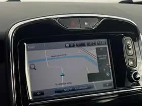 Renault ZOE R110 Limited 41 kWh (ex Accu) thumbnail 19