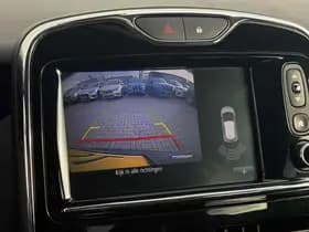 Renault ZOE R110 Limited 41 kWh (ex Accu) thumbnail 20