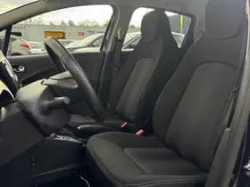 Renault ZOE R110 Limited 41 kWh (ex Accu) thumbnail 3