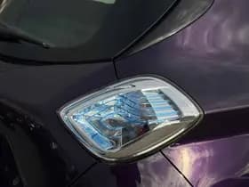 Renault ZOE R110 Limited 41 kWh (ex Accu) thumbnail 21