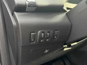 Renault ZOE R110 Limited 41 kWh (ex Accu) thumbnail 23