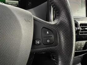 Renault ZOE R110 Limited 41 kWh (ex Accu) thumbnail 24