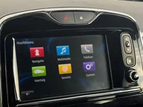 Renault ZOE R110 Limited 41 kWh (ex Accu) thumbnail 25