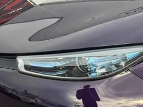 Renault ZOE R110 Limited 41 kWh (ex Accu) thumbnail 7