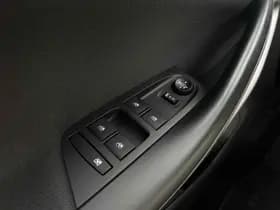 Opel Astra Sports Tourer 1.2 Edition thumbnail 15