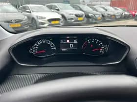 Peugeot 208 1.2 PureTech Allure thumbnail 11