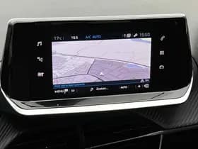 Peugeot 208 1.2 PureTech Allure thumbnail 12