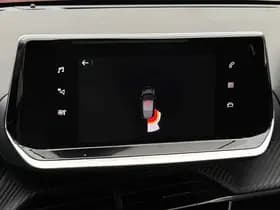 Peugeot 208 1.2 PureTech Allure thumbnail 13