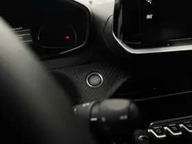 Peugeot 208 1.2 PureTech Allure thumbnail 16