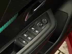 Peugeot 208 1.2 PureTech Allure thumbnail 17