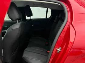 Peugeot 208 1.2 PureTech Allure thumbnail 6