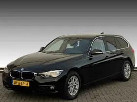 BMW 3 Serie Touring 318i Centennial Executive