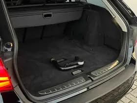 BMW 3 Serie Touring 318i Centennial Executive thumbnail 11