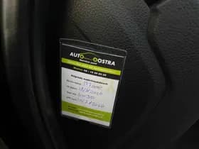 BMW 3 Serie Touring 318i Centennial Executive thumbnail 12