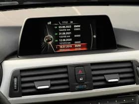 BMW 3 Serie Touring 318i Centennial Executive thumbnail 13