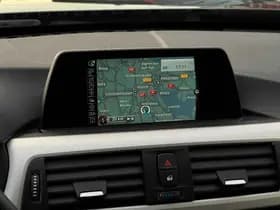 BMW 3 Serie Touring 318i Centennial Executive thumbnail 15