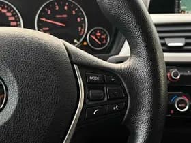 BMW 3 Serie Touring 318i Centennial Executive thumbnail 17