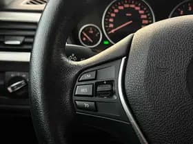 BMW 3 Serie Touring 318i Centennial Executive thumbnail 18