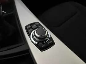 BMW 3 Serie Touring 318i Centennial Executive thumbnail 21