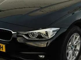 BMW 3 Serie Touring 318i Centennial Executive thumbnail 22