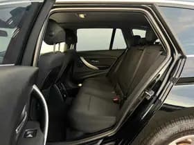 BMW 3 Serie Touring 318i Centennial Executive thumbnail 5