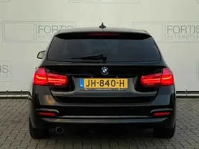 BMW 3 Serie Touring 318i Centennial Executive thumbnail 6